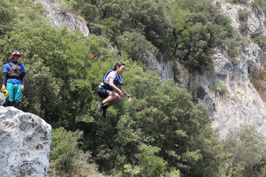 Village Camps International Summer Camp Ardèche, France 2019-07-26 https://www.villagecamps.com/journals_admin/images/2232-2940-RockJump16 copy.jpg Village Camps International Summer Camp Ardèche, France 2019-07-26 https://www.villagecamps.com/journals_admin/images/2232-2940-RockJump16 copy.jpg